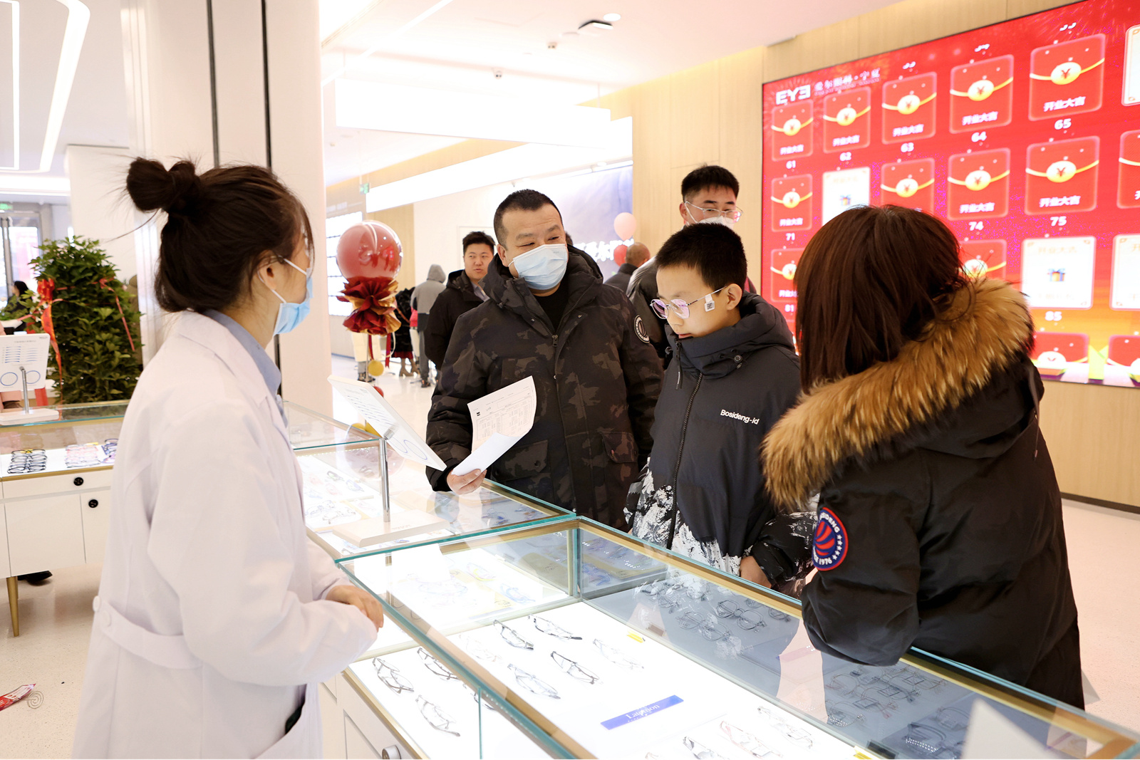 mmexport71e20d89d7997d4d023ff8645b80d375_1702709_副本.jpg