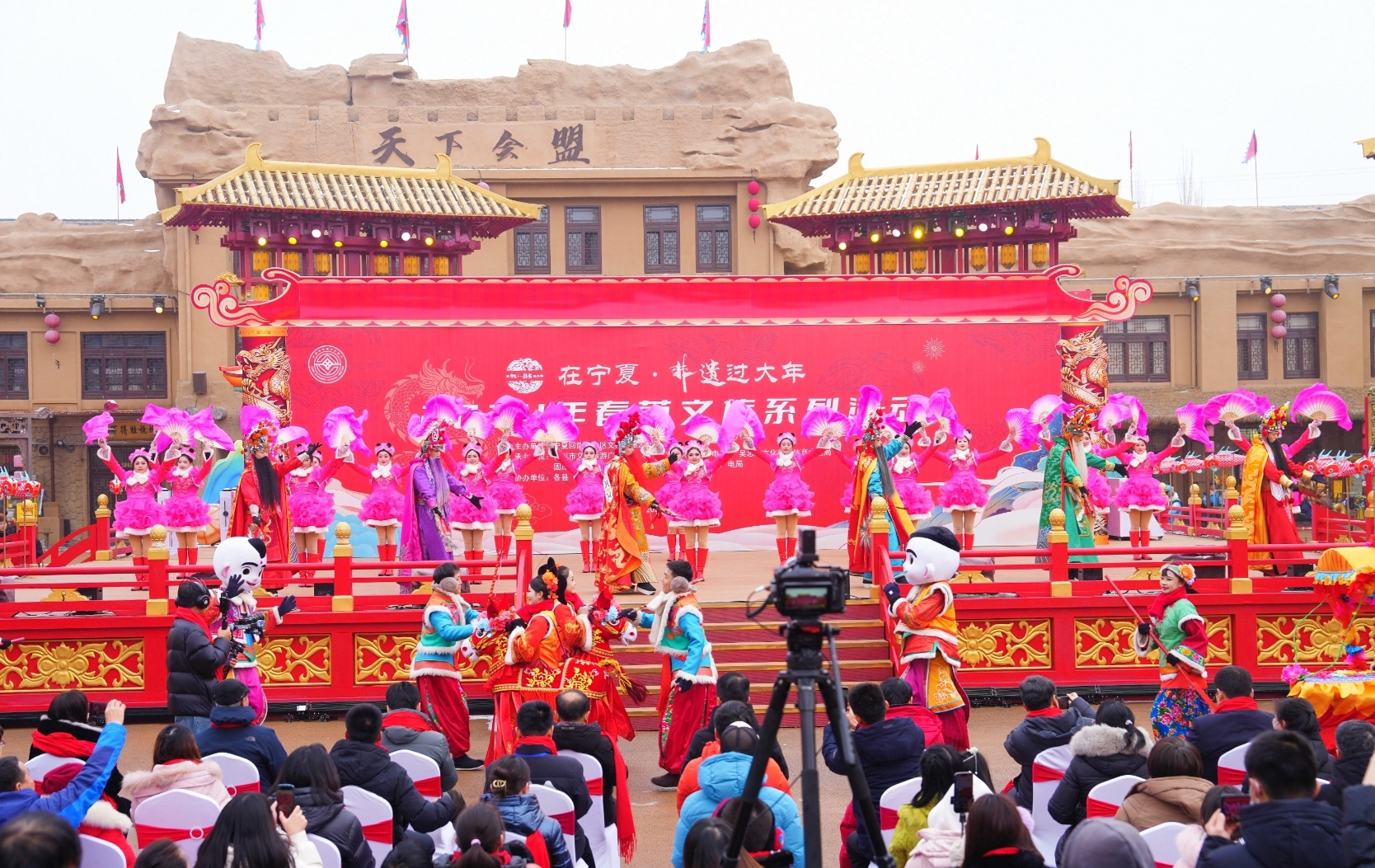微信截图_20240203163633.png