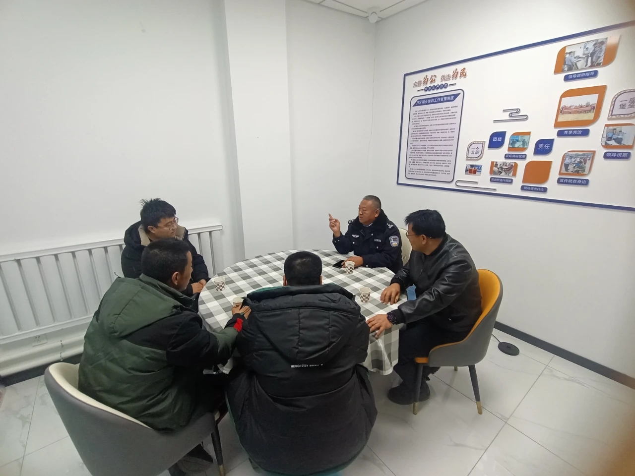 mmexport1707624383286.jpg