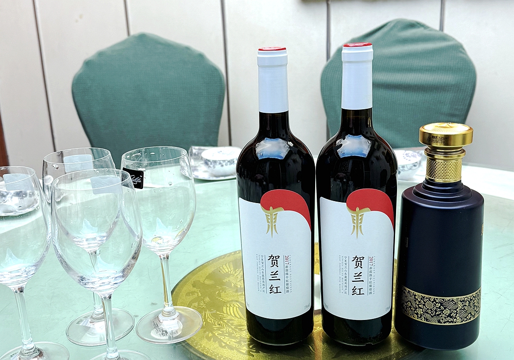 微信图片_20240223124622.jpg