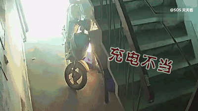 4.gif