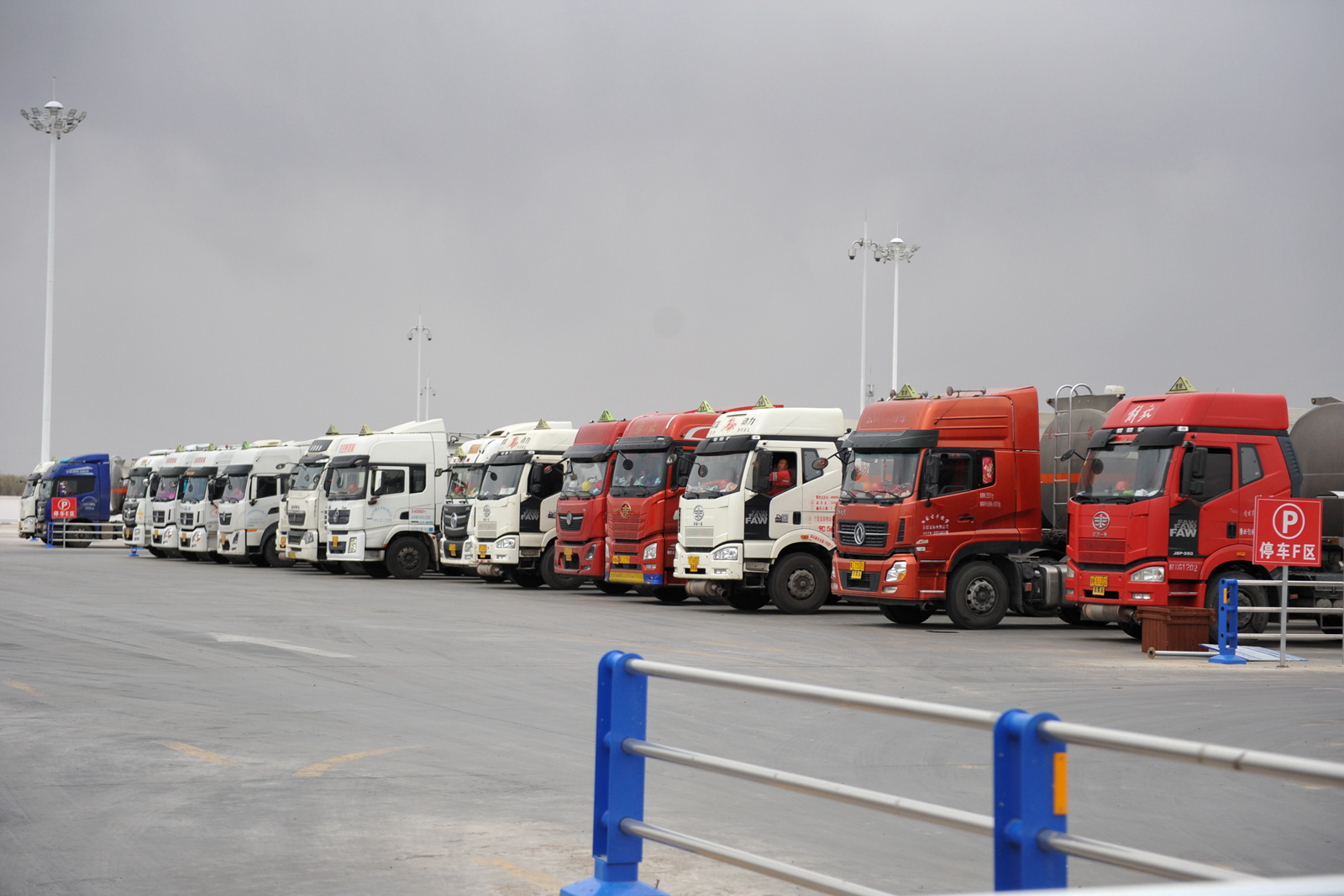 mmexport1651281263441.jpg