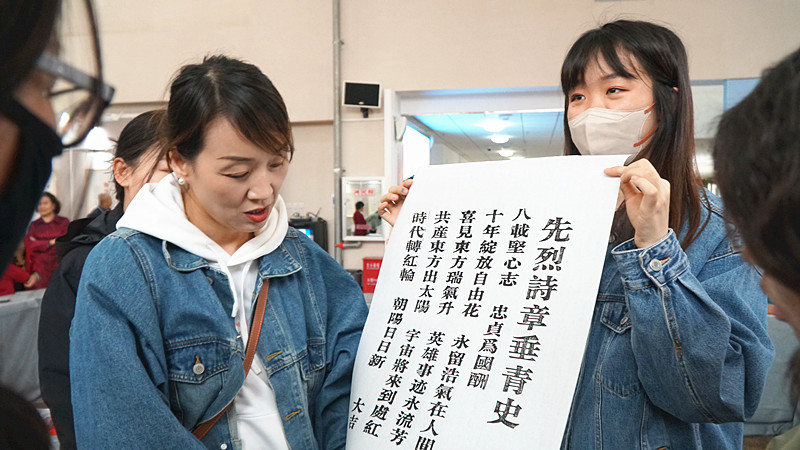 DSC05746_副本.jpg