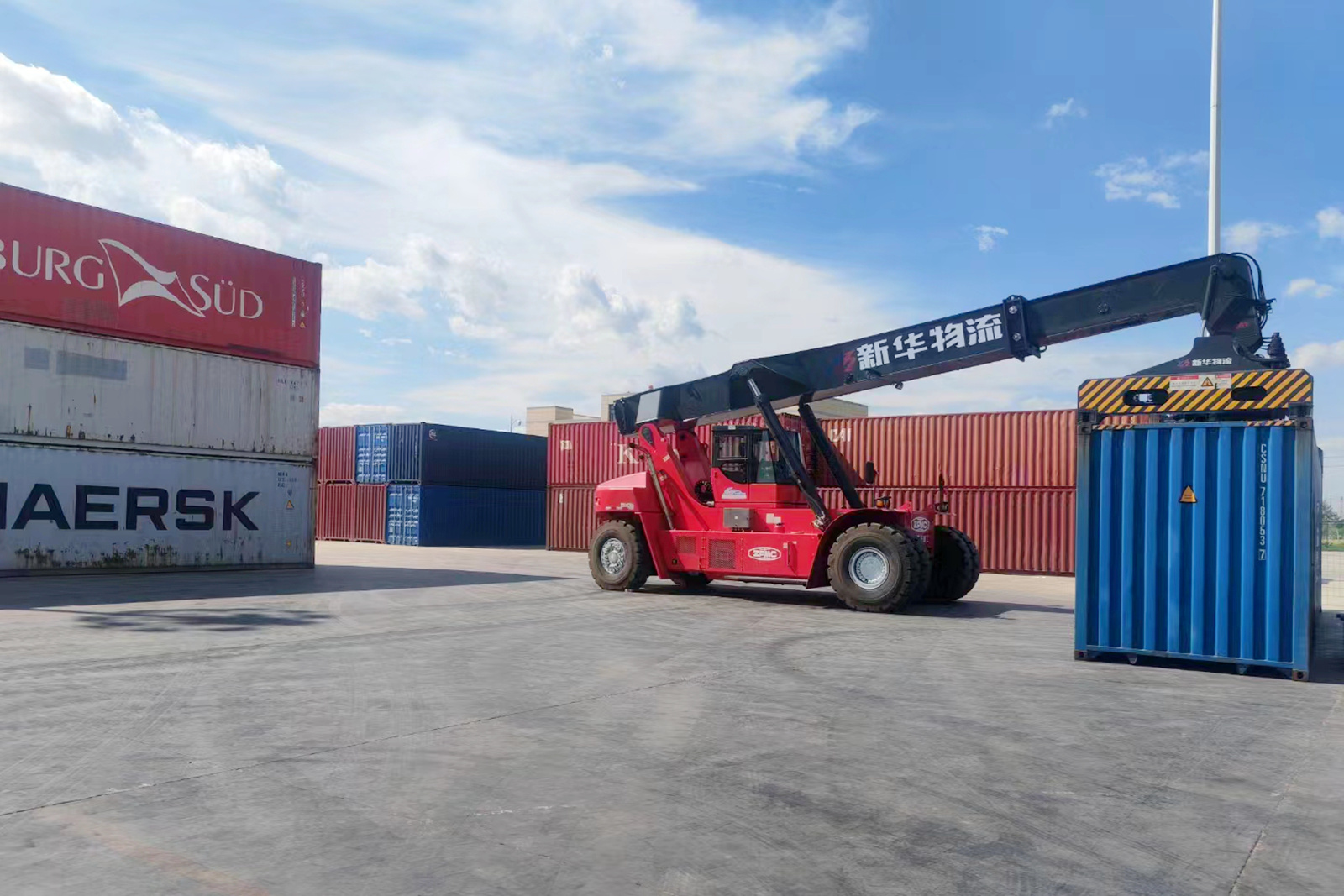 mmexport1712130413626.jpg