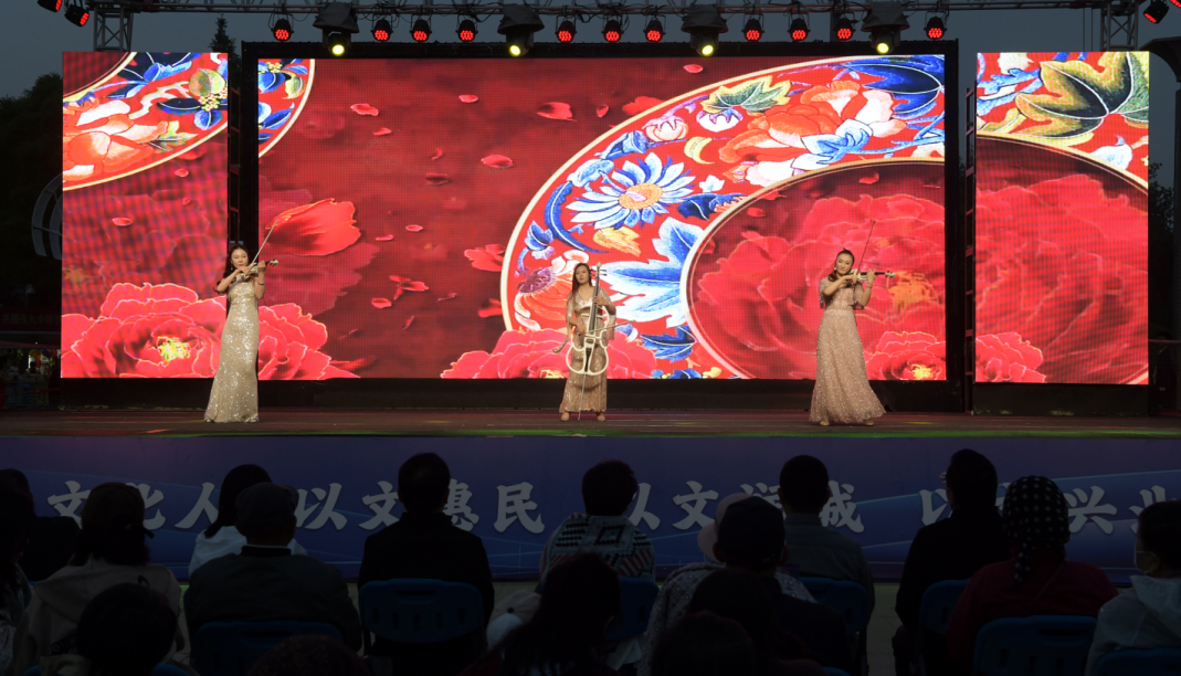 图片8.png