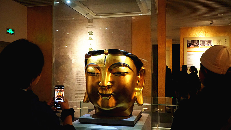 DSC05993_副本.jpg