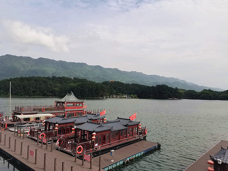 IMG_20240512_153801_edit_56821999472578_副本.jpg