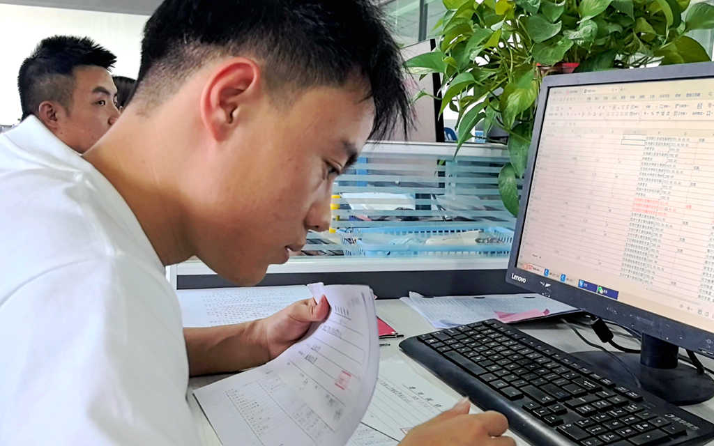 QQ截图20240522221104.jpg