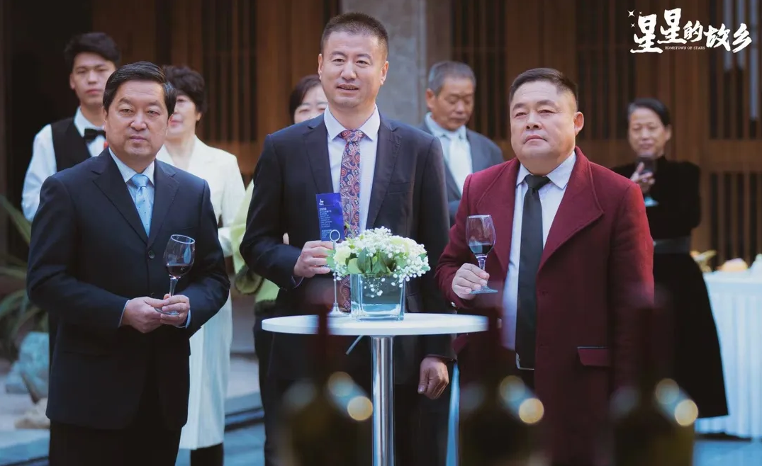 图片10.png