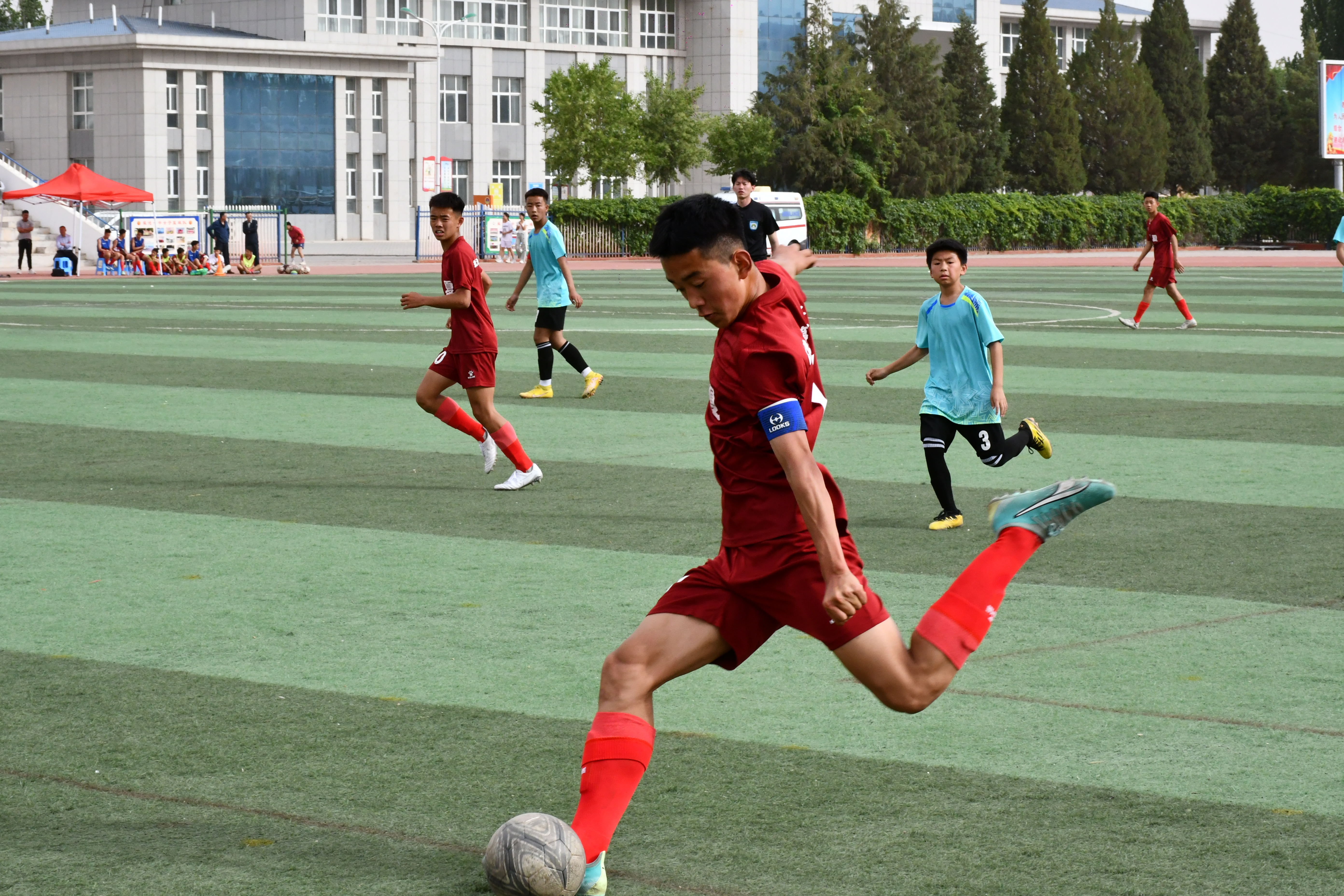 微信图片_20240527183453.jpg