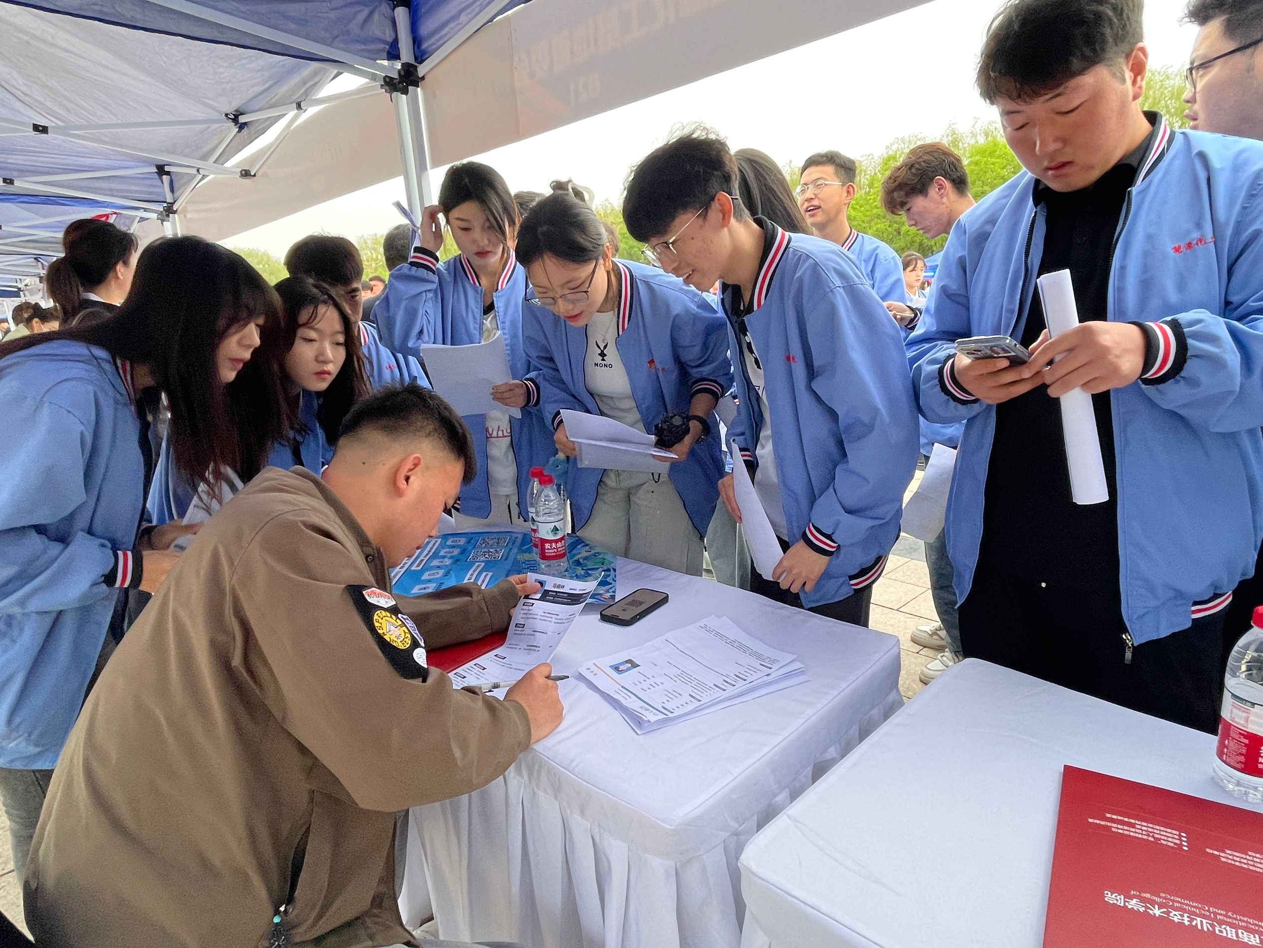 QQ图片20240529155405.jpg