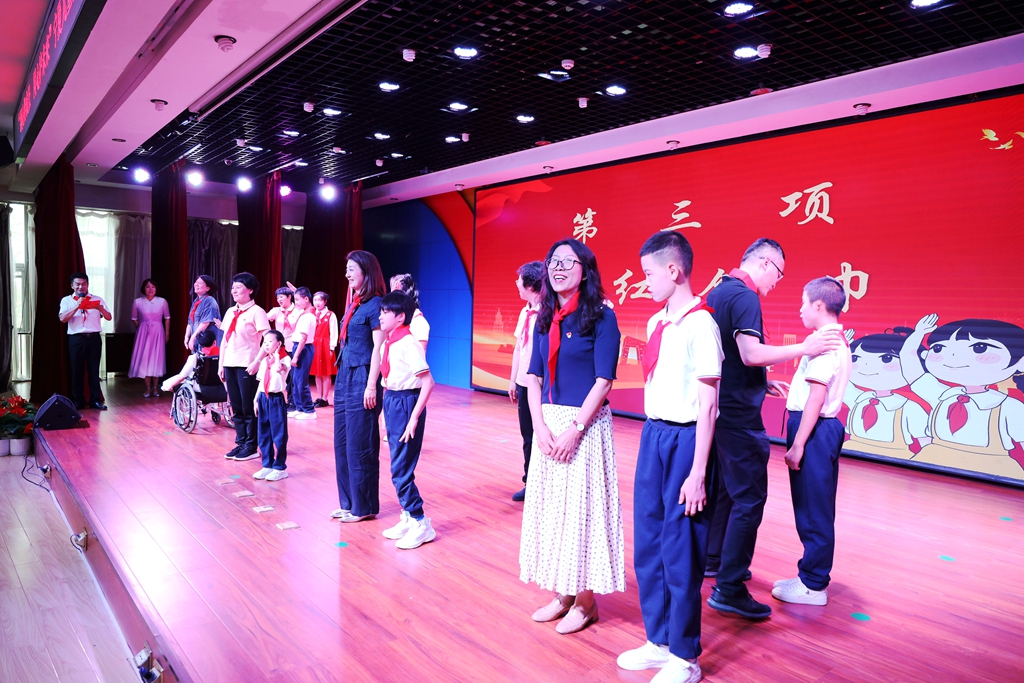 微信图片_20240531183726.jpg