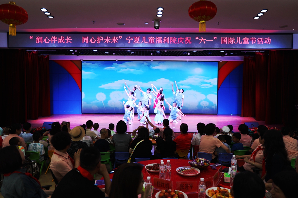 微信图片_20240531183721.jpg