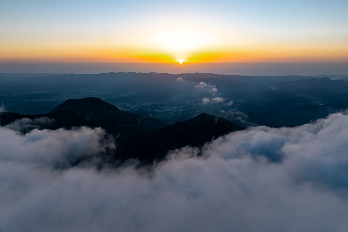 DJI_20240605054148_0028_D.jpg