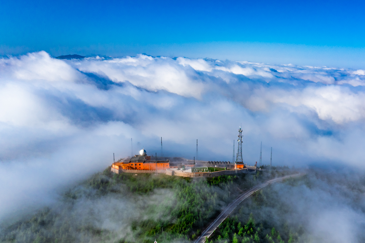 DJI_20240605074742_0097_D.jpg