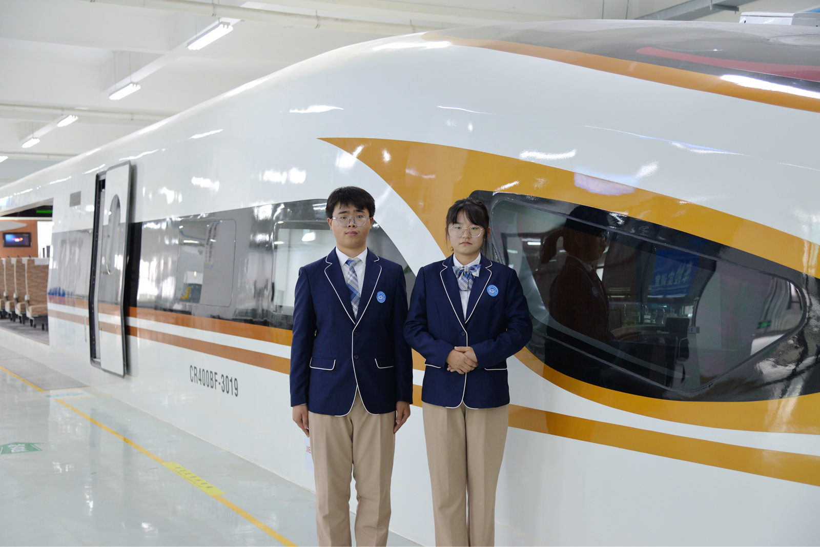 205faafa7f9a476fe604eea1e902a84 - 副本.jpg