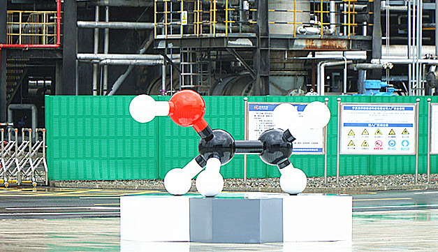 DSC06919_副本.jpg
