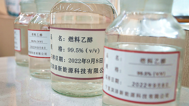DSC06875_副本.jpg