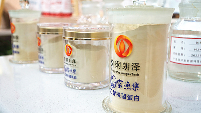 DSC06874_副本.jpg