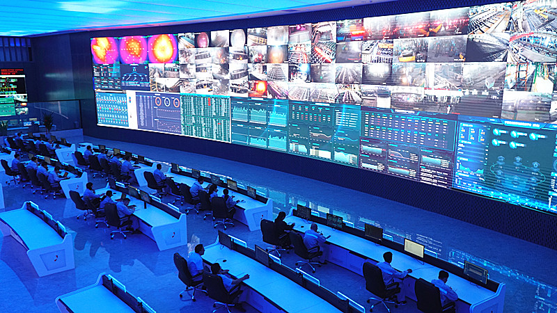 DSC06838_副本.jpg DSC06838_副本.jpg