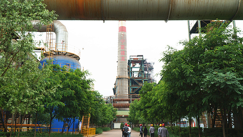 DSC06840_副本.jpg DSC06840_副本.jpg