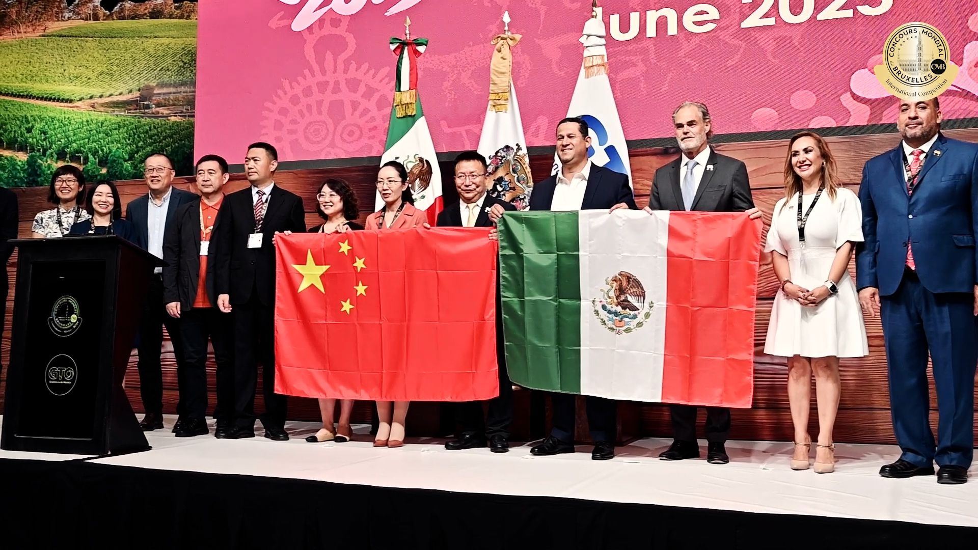 QQ图片20240610223858.jpg