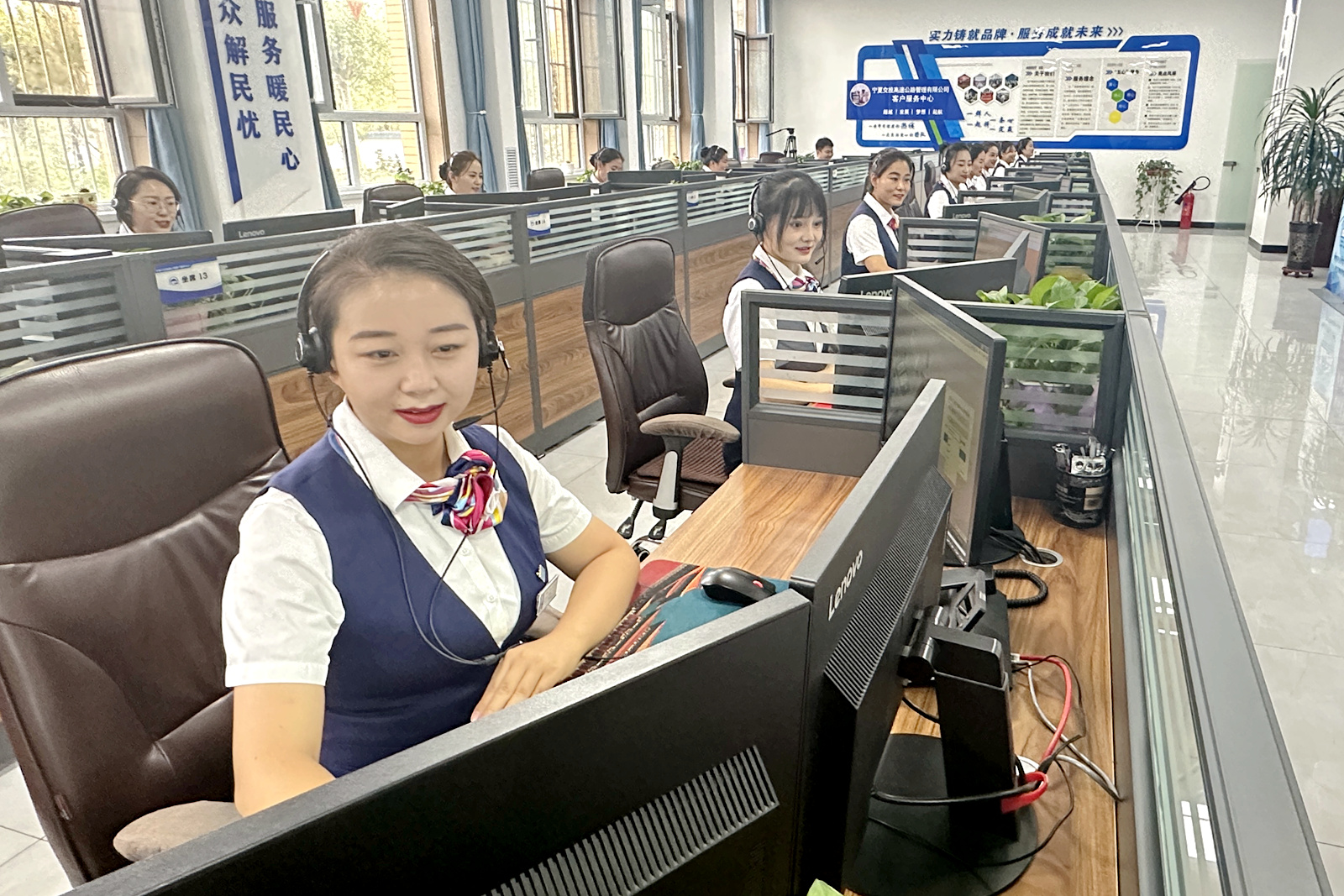 微信图片_20240611093558.jpg