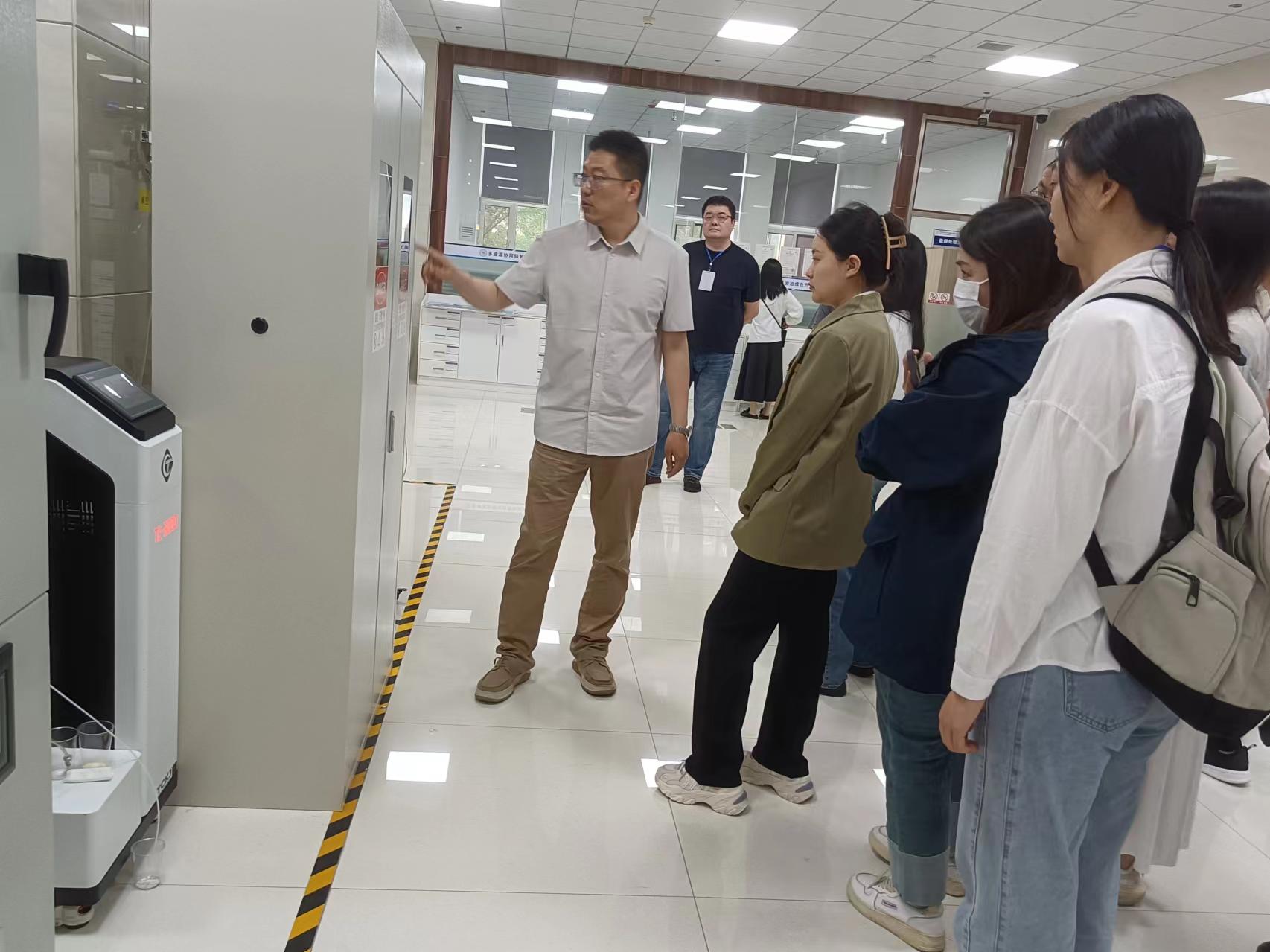 微信图片_20240620194723.jpg