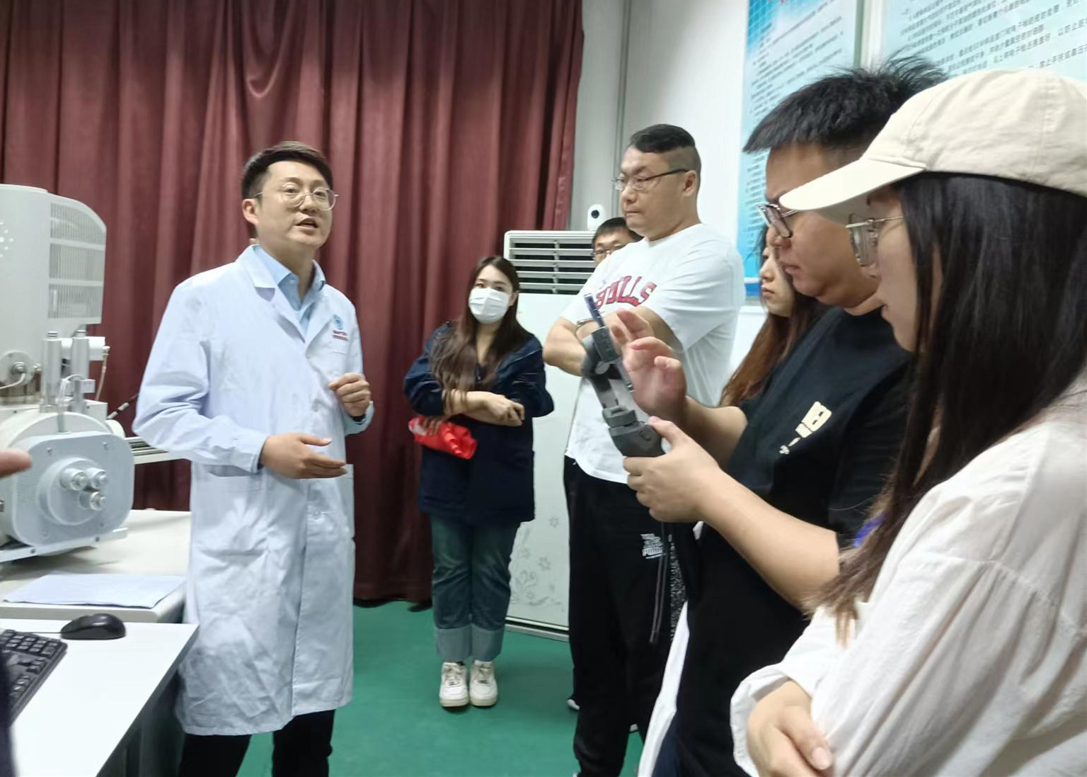 微信图片_20240620194719.jpg