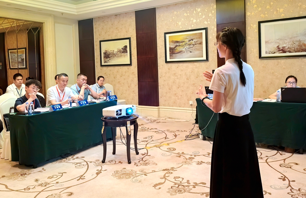 微信图片_20240625185709.jpg