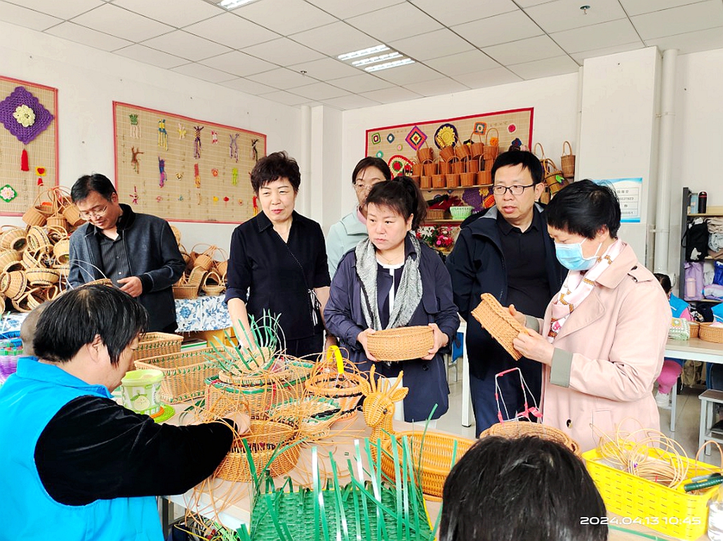 图片2.jpg