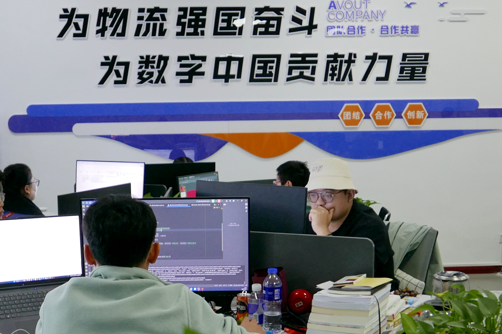 mmexport1719386978898.jpg mmexport1719386978898.jpg