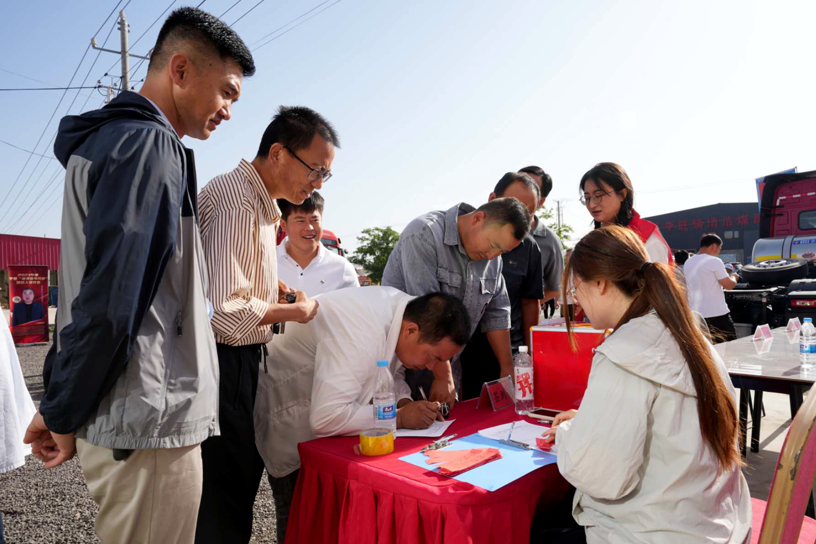 mmexport1719371081146.jpg mmexport1719371081146.jpg