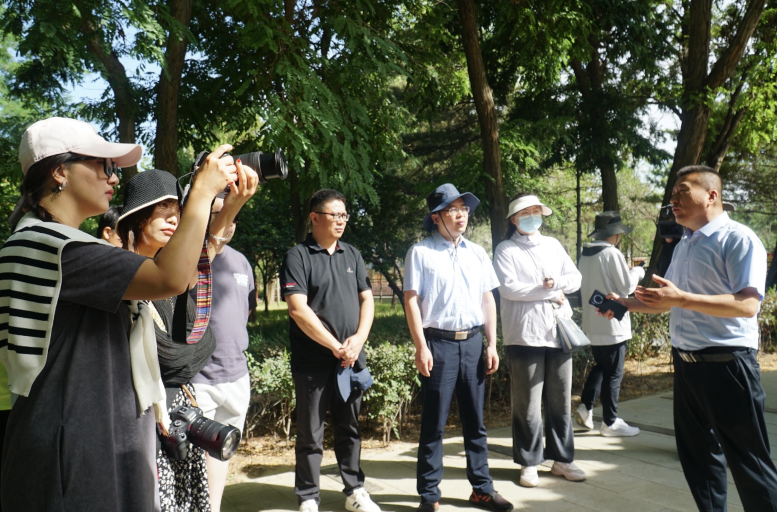 WechatIMG188.jpg WechatIMG188.jpg