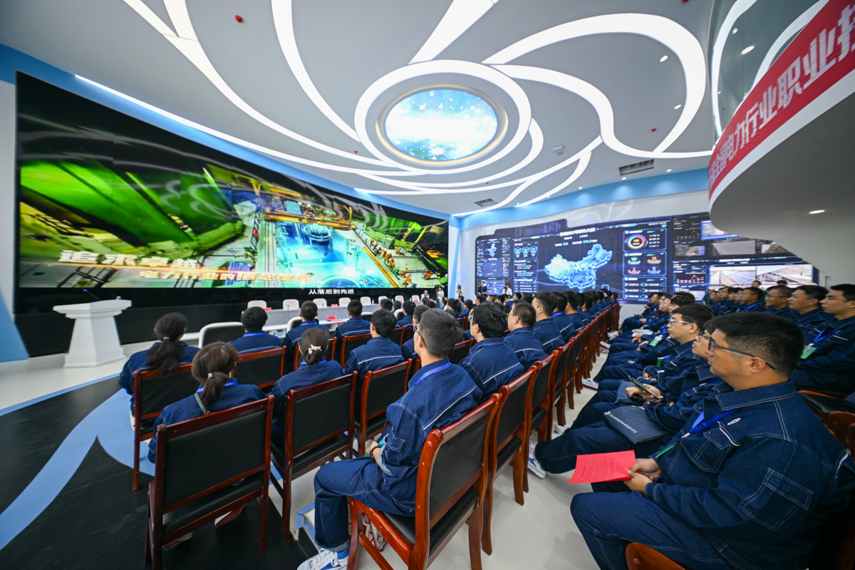 qyt-1.jpg