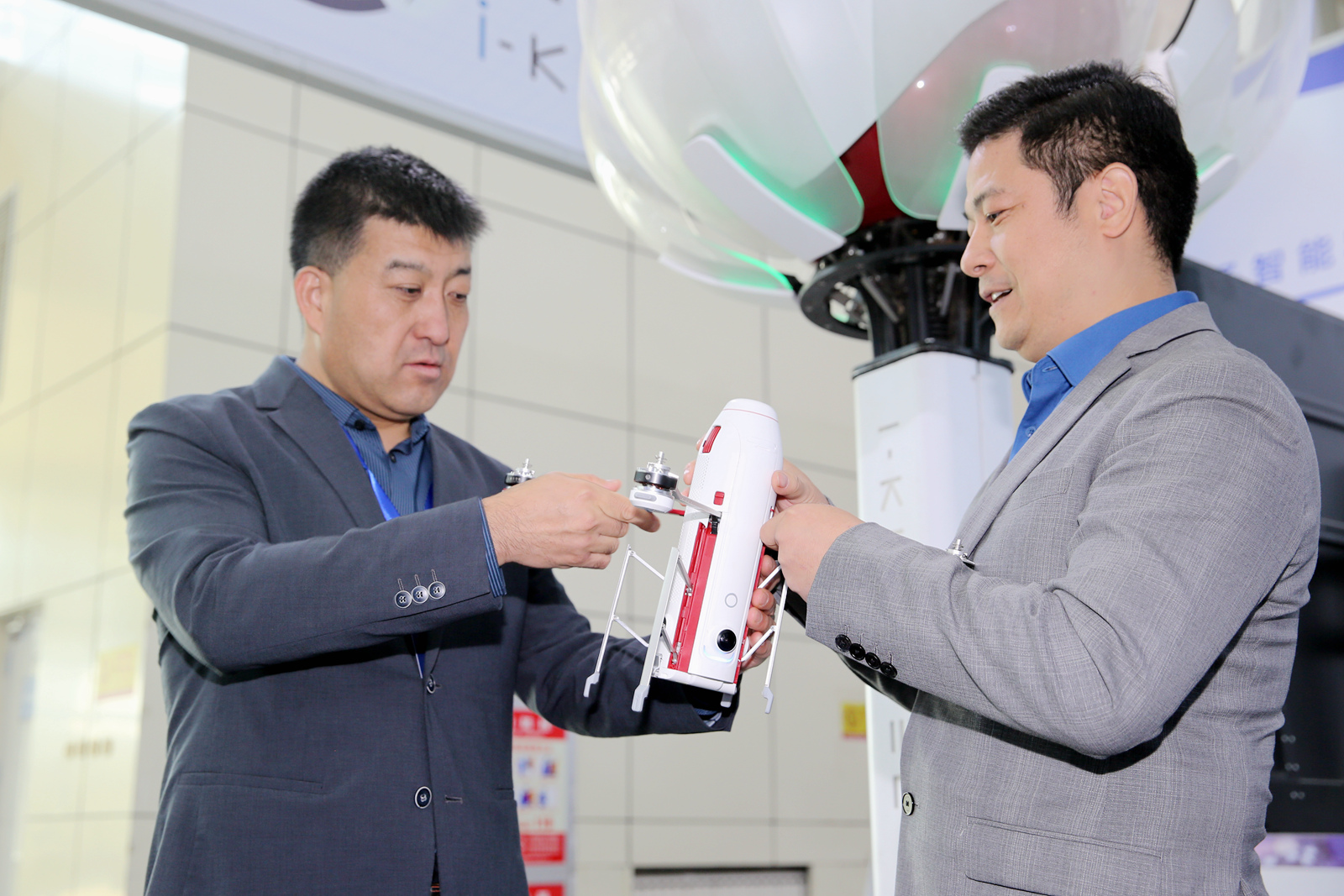 mmexport1720169376738.jpg