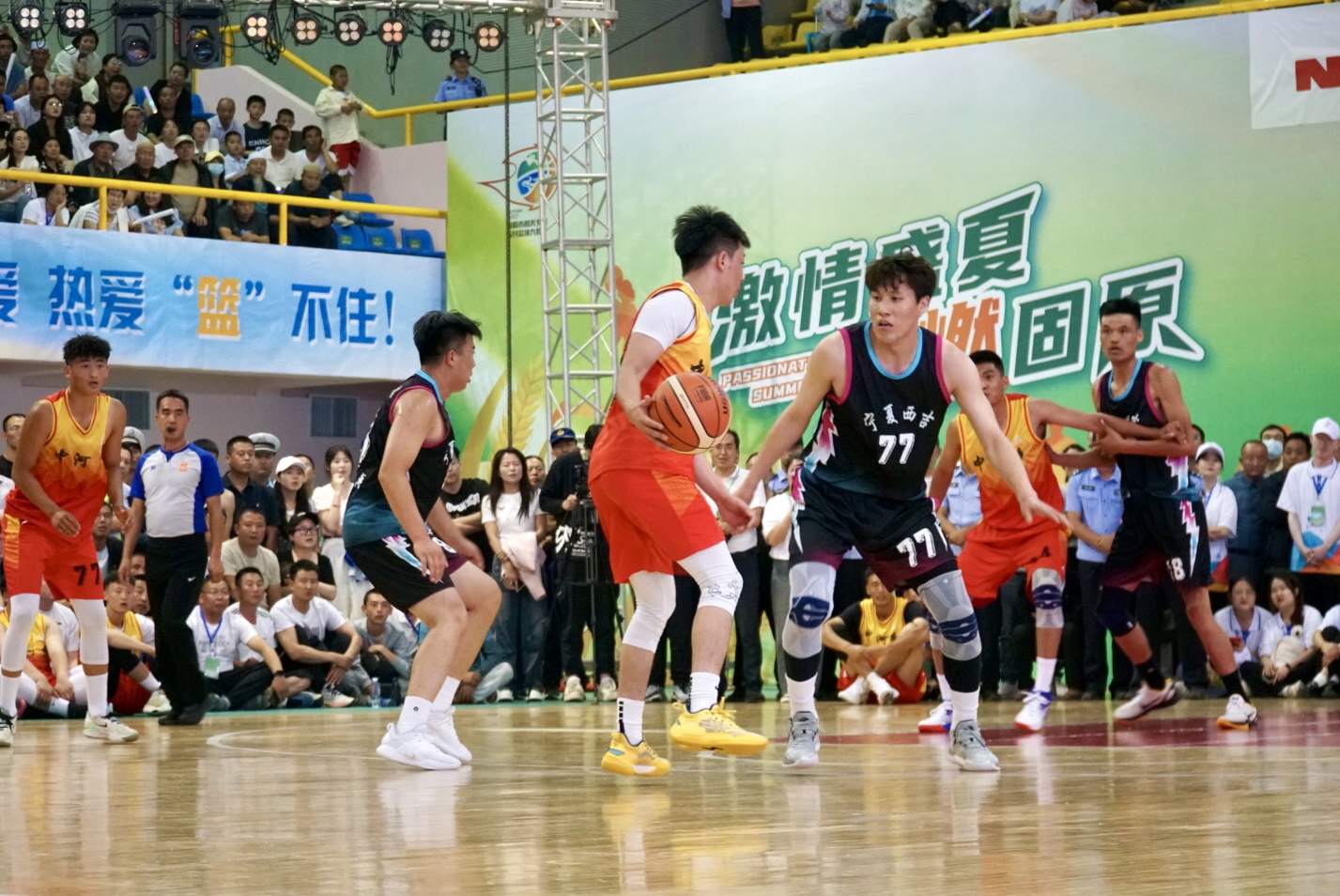 JWY06827.jpg