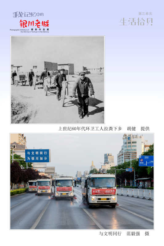 微信图片_20240709163944.jpg