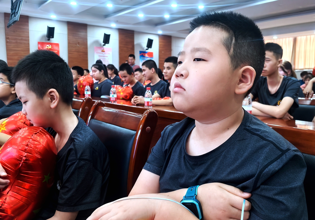 微信图片_20240709164112.jpg