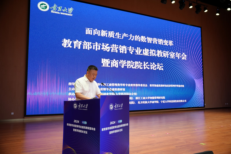 无水印1.JPG