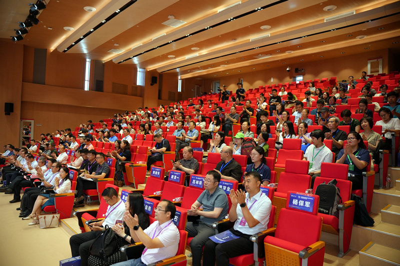无水印2.JPG
