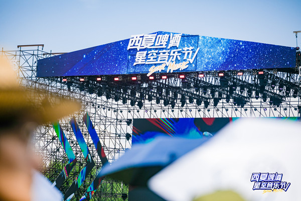 3_副本.jpg