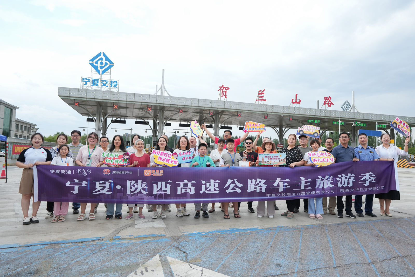 mmexport1721639708272.jpg mmexport1721639708272.jpg