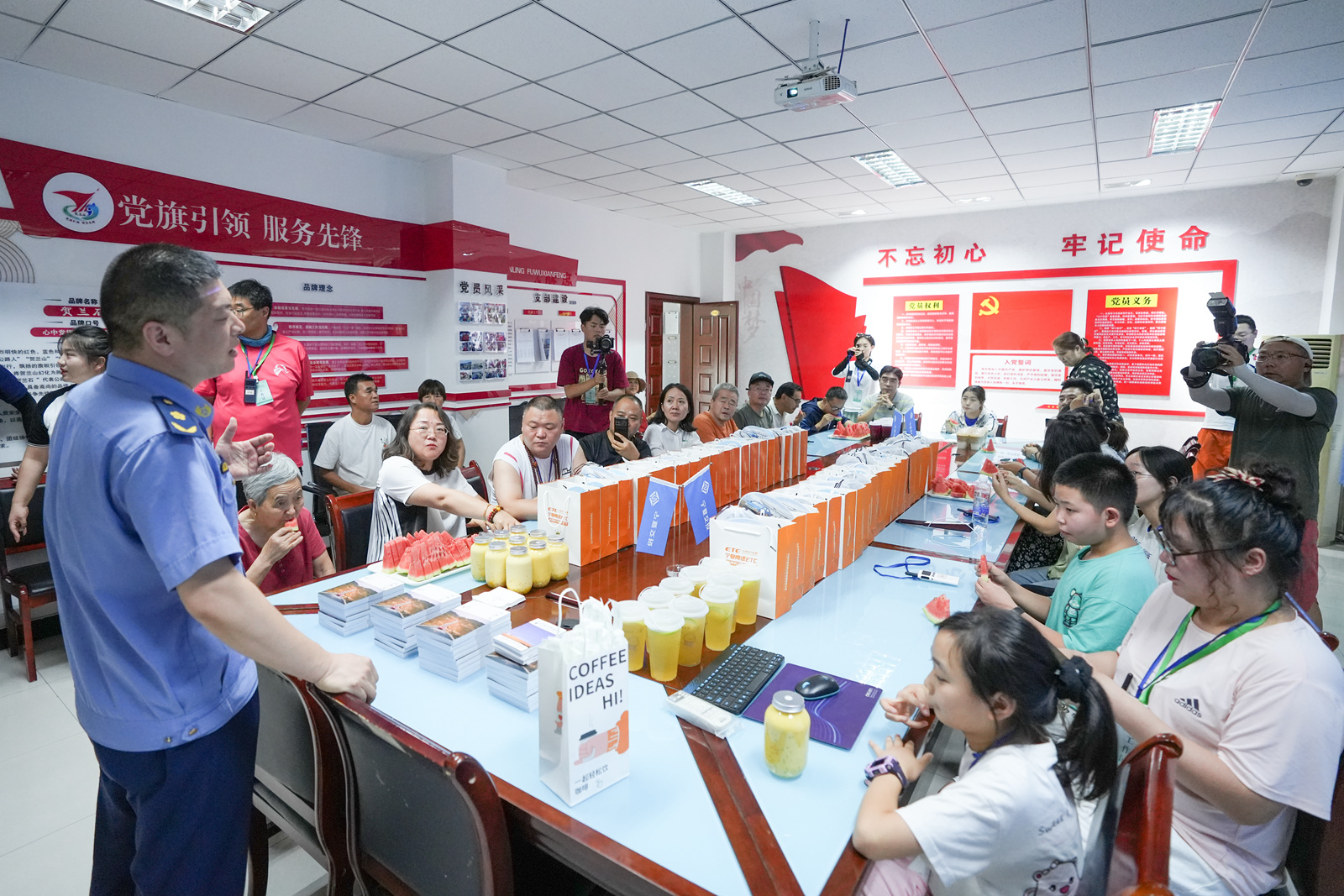 mmexport1721639696420.jpg mmexport1721639696420.jpg