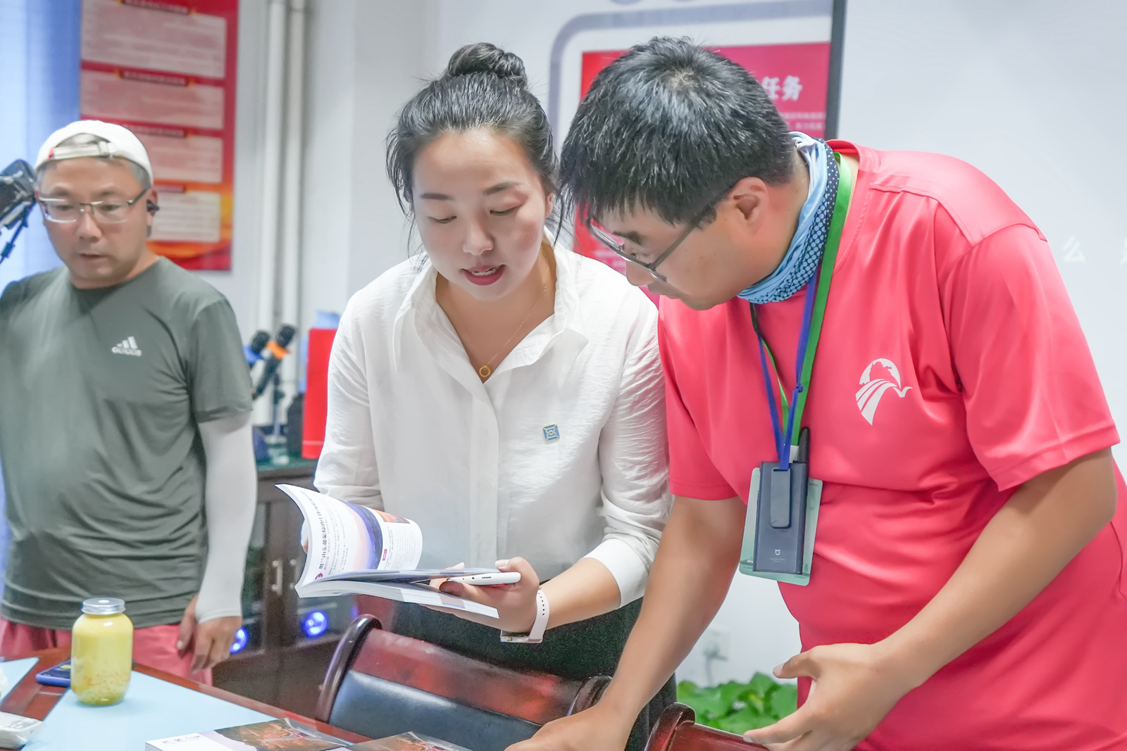 mmexport1721639714081.jpg mmexport1721639714081.jpg