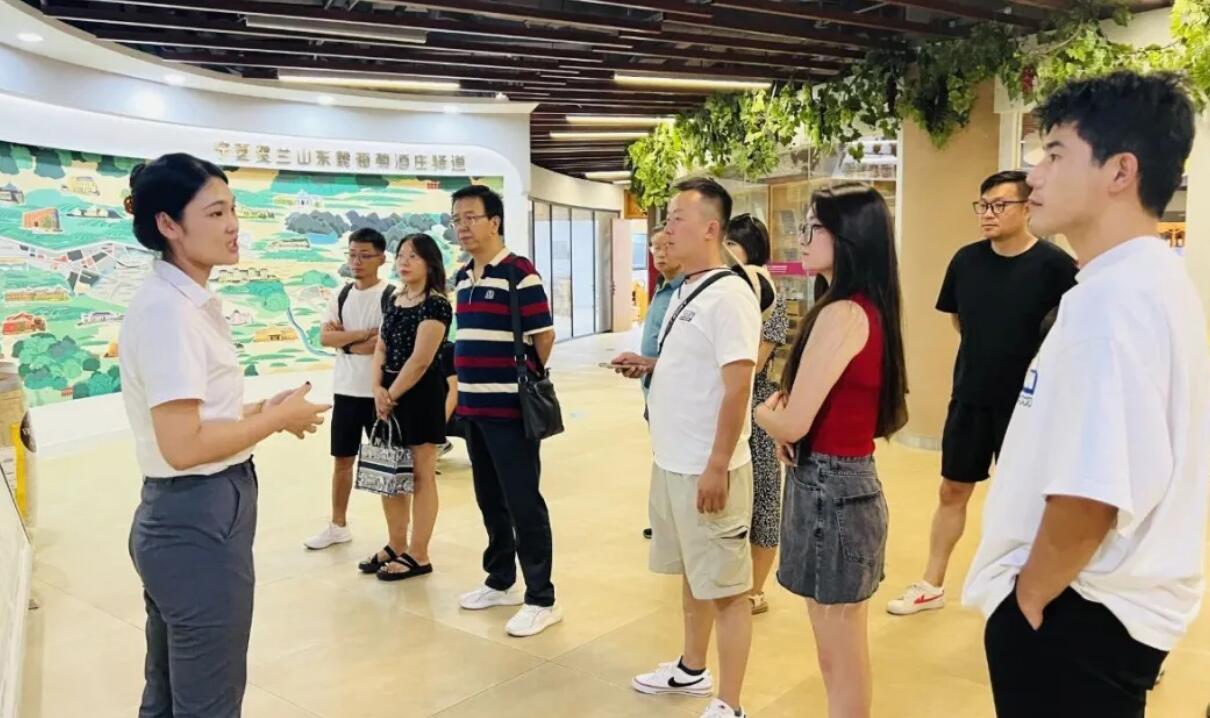 QQ截图20240727222500.jpg QQ截图20240727222500.jpg