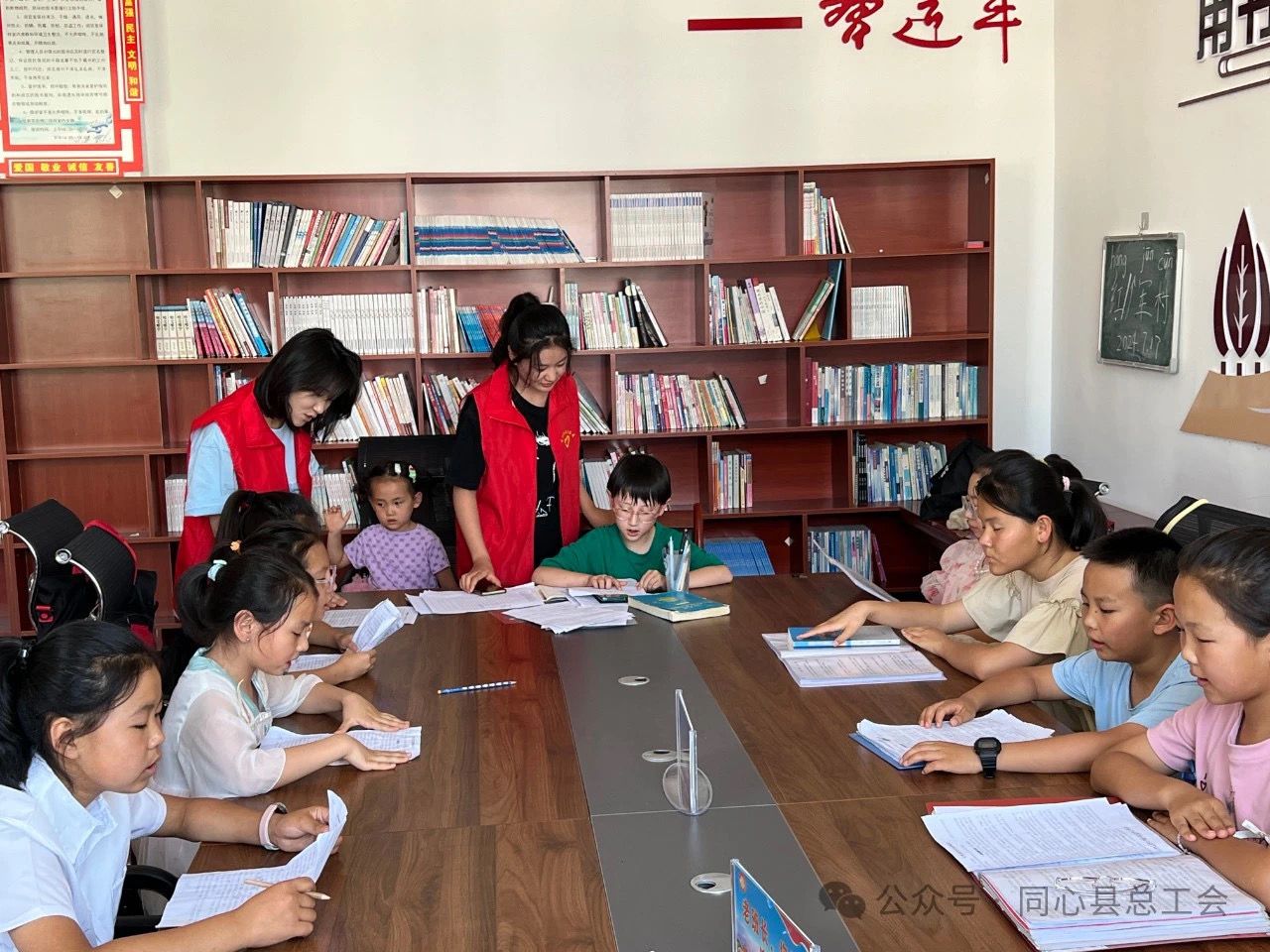 QQ图片20240731181848.jpg