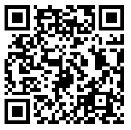 QQ截图20240809172714.png
