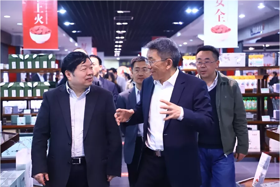 微信图片_20240809203346.png