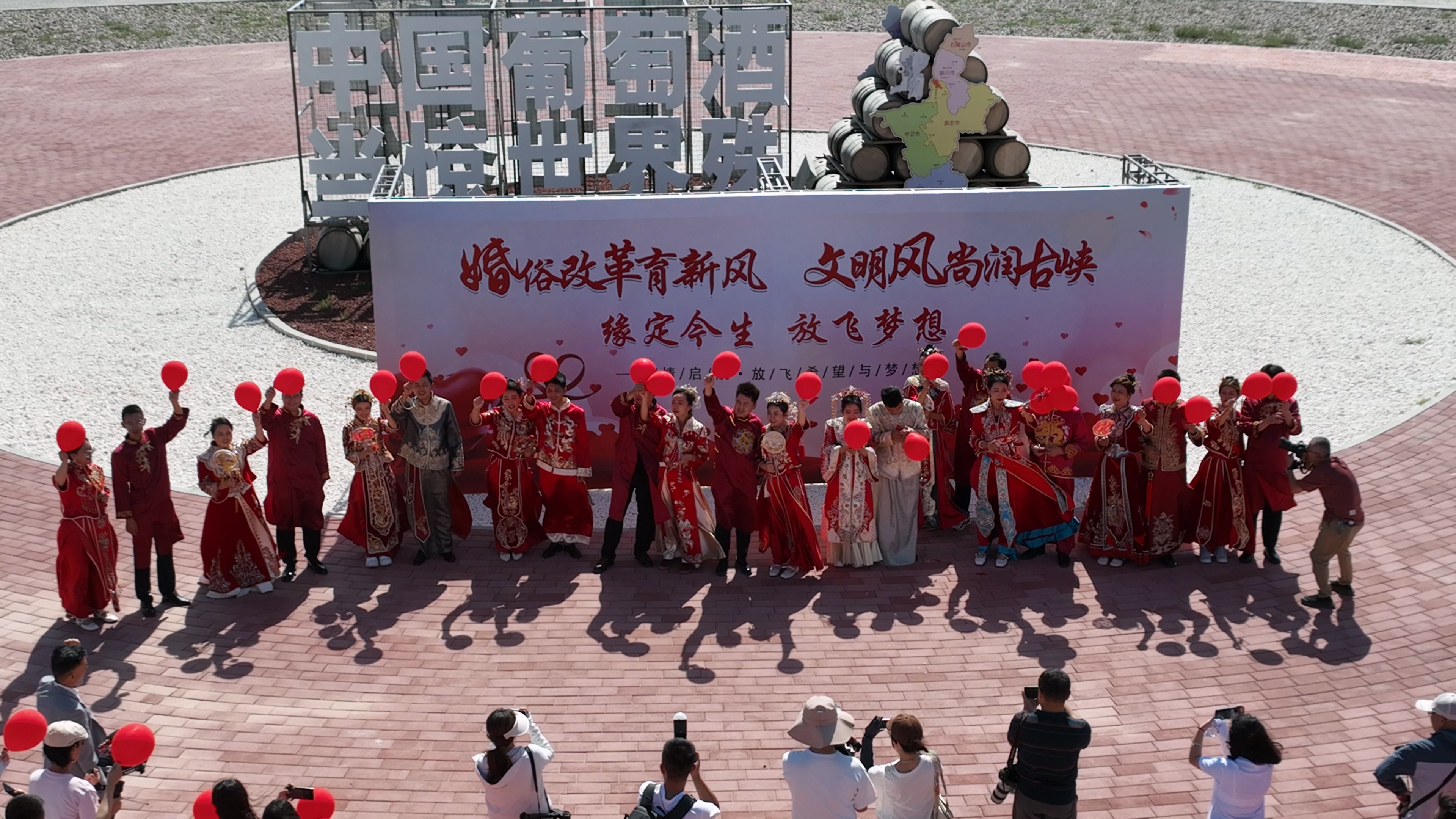 a979ac69a13007eb98f6edbae6db41ed(20240810-162853).jpg